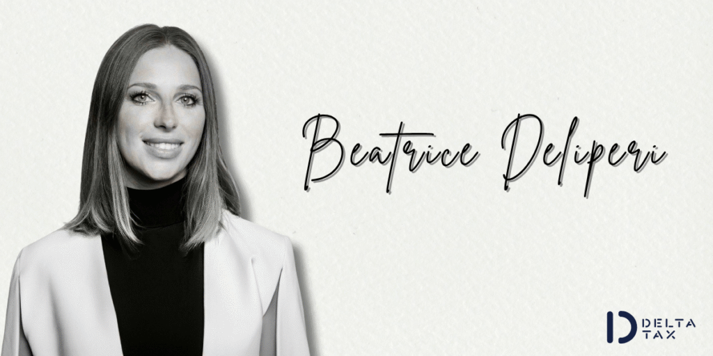 beatrice-deliperis-journey-from-immigrant-to-financial-innovator-is-redefining-u.s.-business-advisory-through-deltatax.--1024x512.png