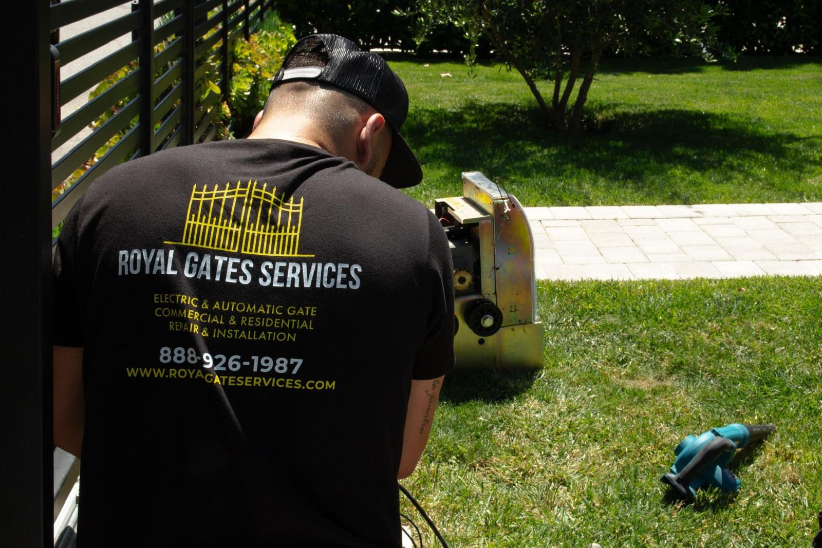 bed77tatmvw0p0riedczsdlwoa-79cf8751.jpg