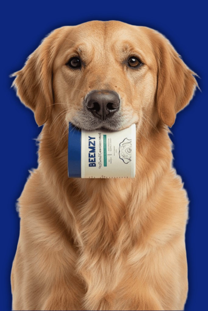 beemzy-named-best-science-backed-dog-supplement-brand-in-europe-2026-launches-preventative-pet-health-solutions-1-1-683x1024.png