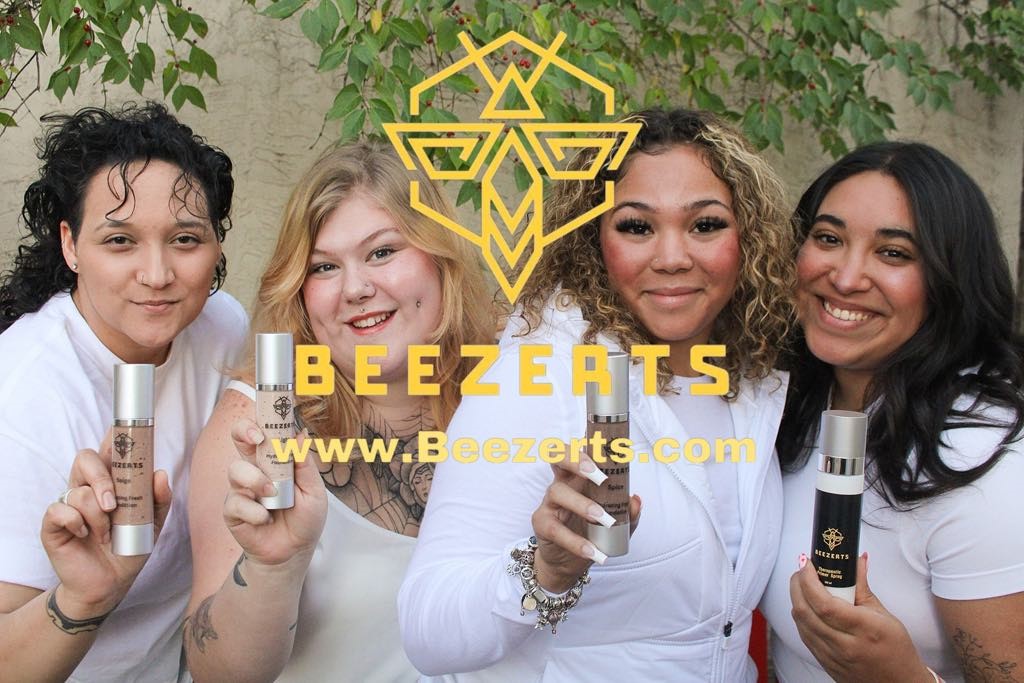 beezerts_landing-1-590ec43b.jpg