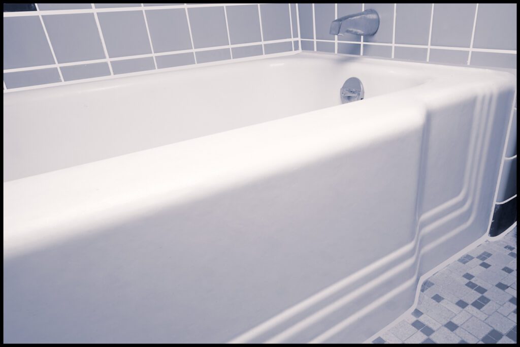 before-tubcut-1-1024x683.jpg