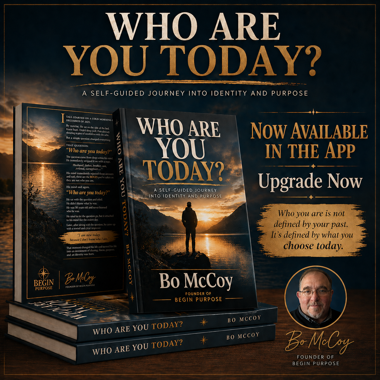 begin-purpose-helps-people-rediscover-clarity-.png