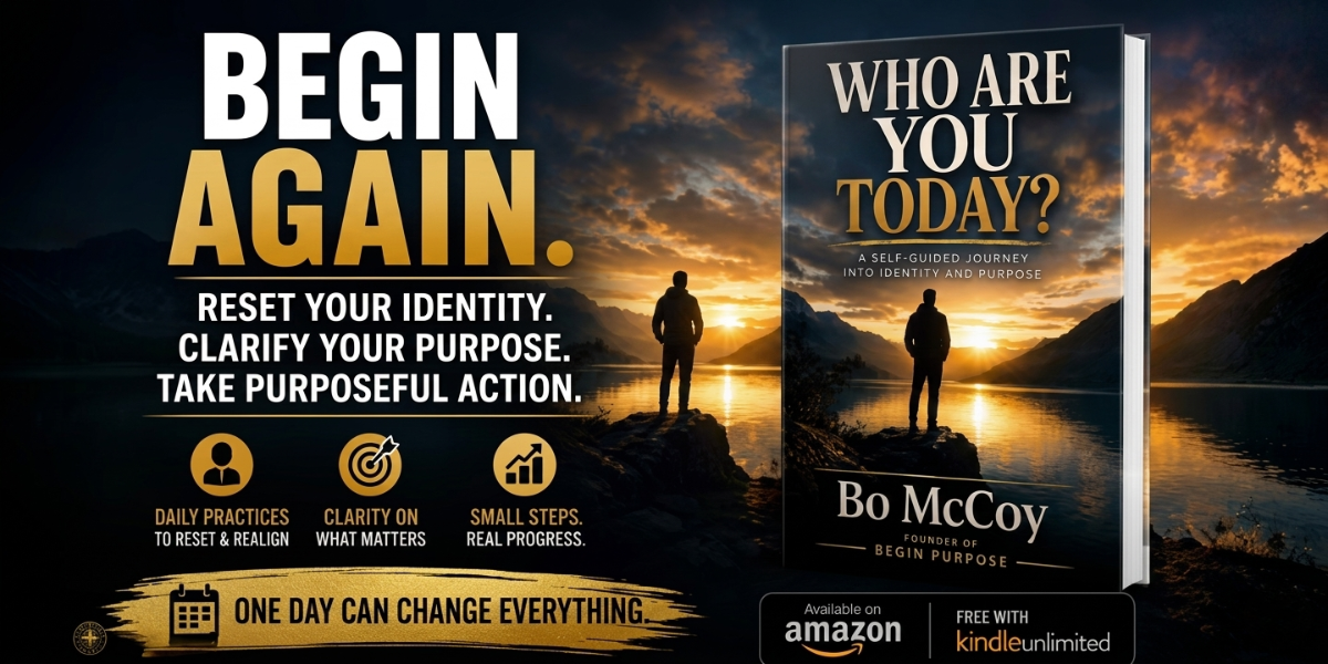 begin-purpose-helps-people-rediscover-clarity-1-1.png