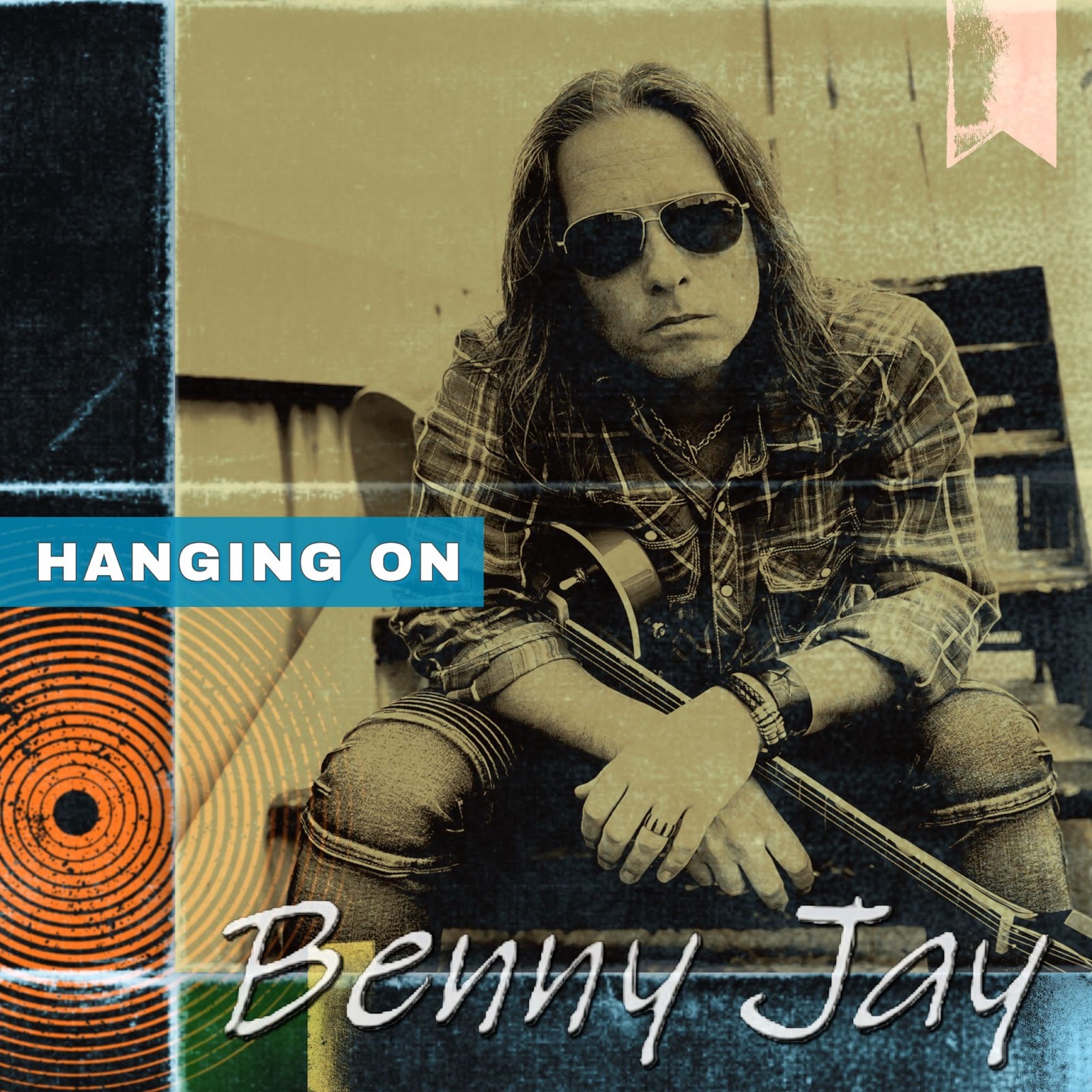 benny-jay-crafting-80s-inspired-pop-that-sticks-1-1.jpeg