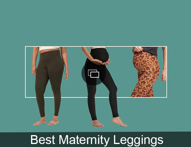 best-maternity-leggings-9bd22d15.jpg
