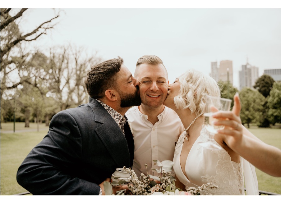 best-wedding-male-celebrants.jpg