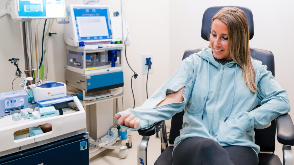 bewell-home-infusion-high-res-1024x576-5b3d12b3.jpg