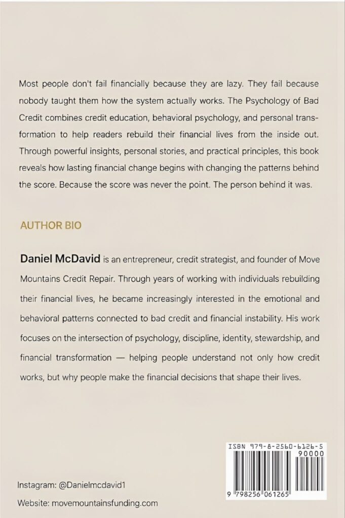 beyond-the-score-why-financial-change-starts-within--681x1024.jpeg