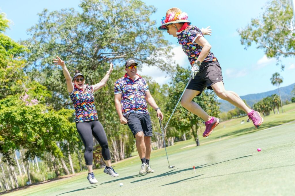birdie-kings-queens-redefining-golf-fashion-with-bold-performance-driven-apparel--1024x682.jpeg