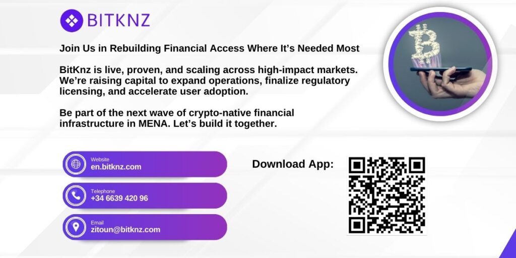 bitknz-1024x512.jpg