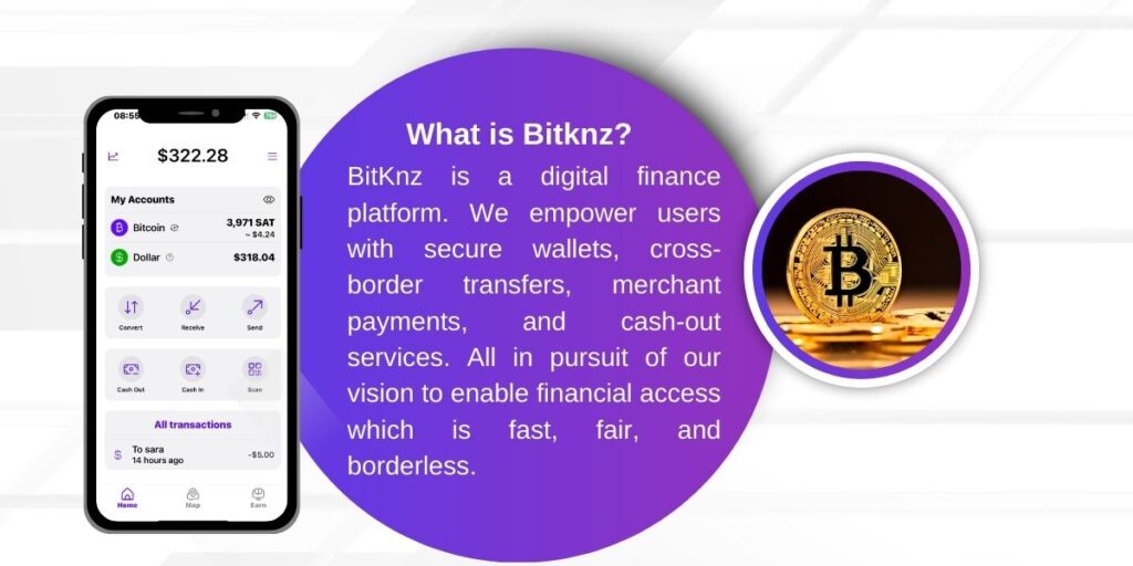 bitknz_-1024x512.jpg