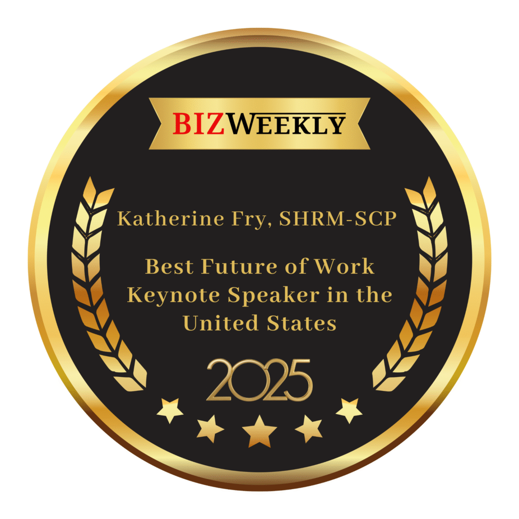 biz-weekly-awards-media-kit-badge-1-1024x1024.png
