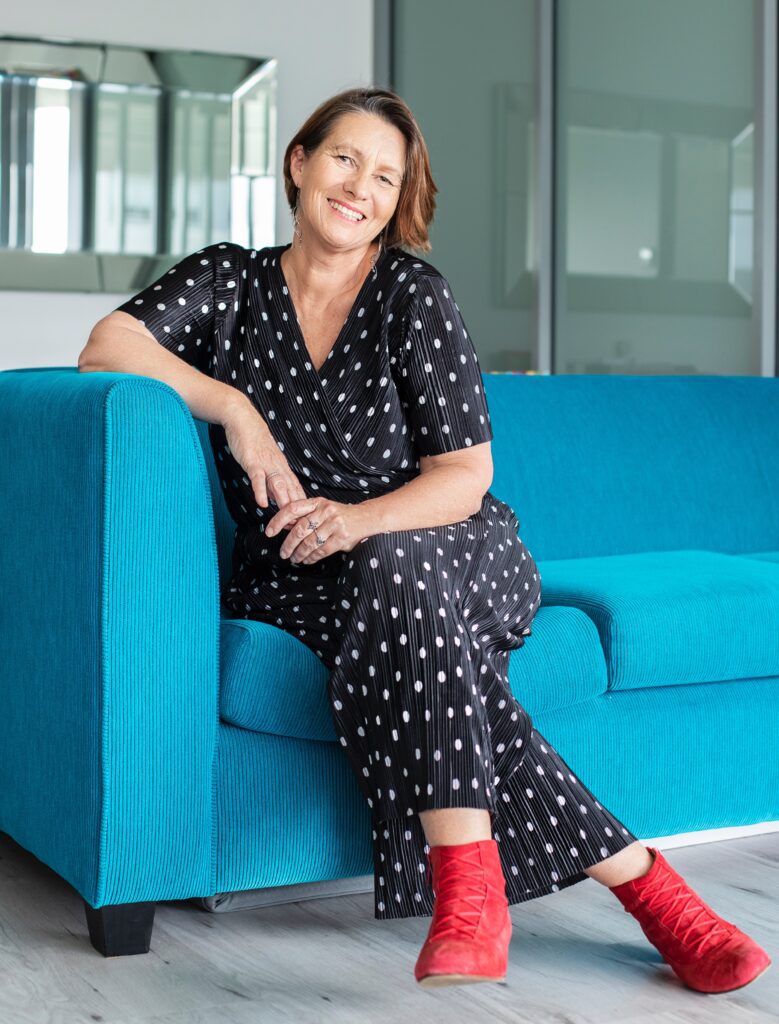 blue-couch-red-boots--779x1024-ae742a79.jpeg