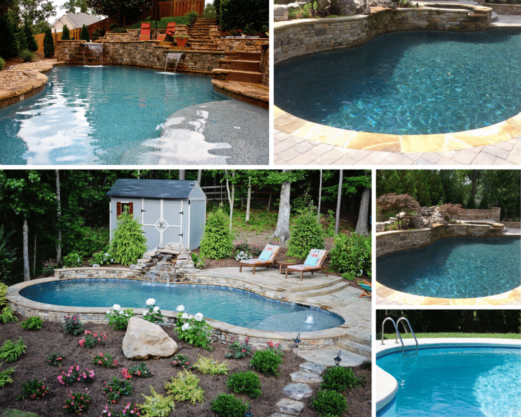 blue-summer-pool-photo-collage-1024x819.png