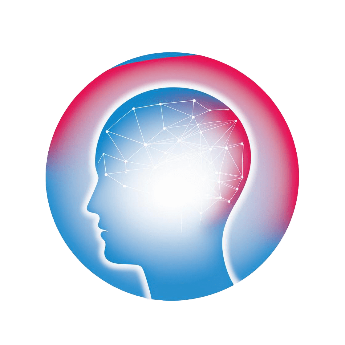 bmqsvzhikdxuy1m1sesaaaudenk-4f71210d.png