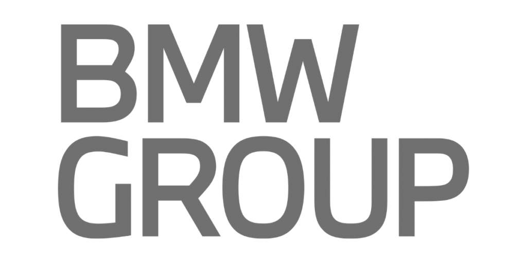 bmwgroup-1024x512.png