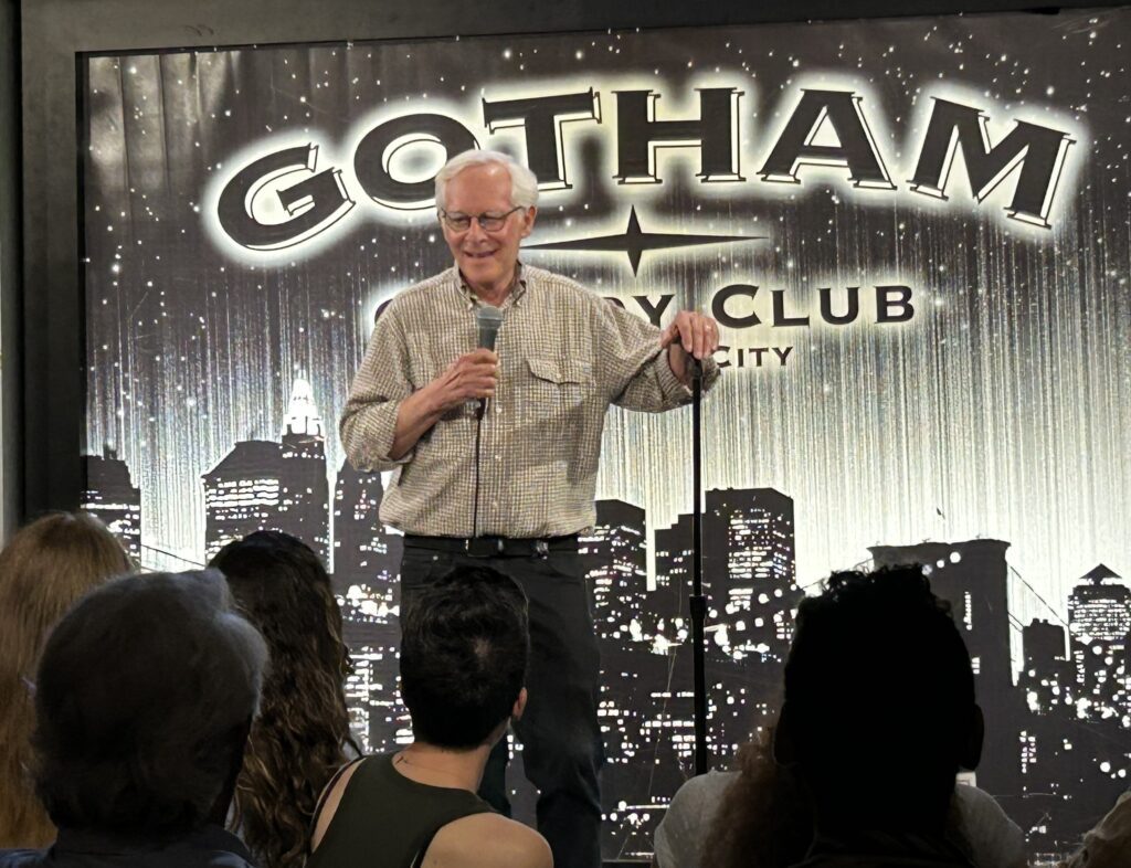 bob-at-gotham-2-1024x786.jpg