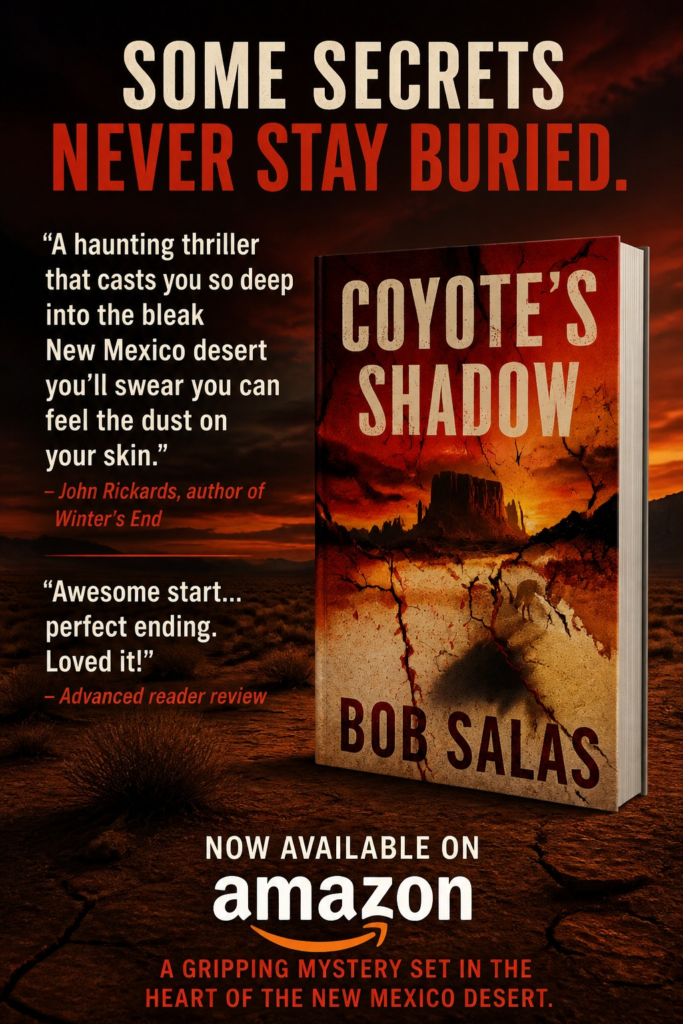 bob-salas-brings-the-american-southwest-to-life-in-his-debut-mystery-novel-coyotes-shadow--683x1024.png