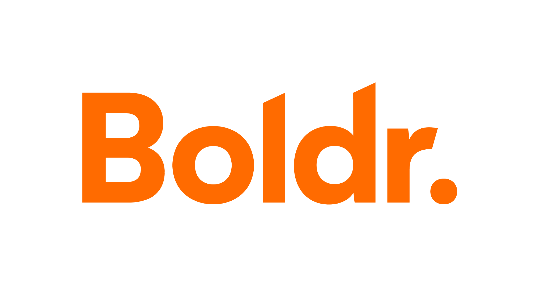 boldr-recognized-in-mo-100-top-impact-list-for-4th-consecutive-year-a-victory-for-brands-with-global-teams-.png