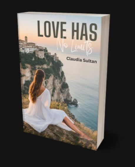 book-cover-6188397a.jpg