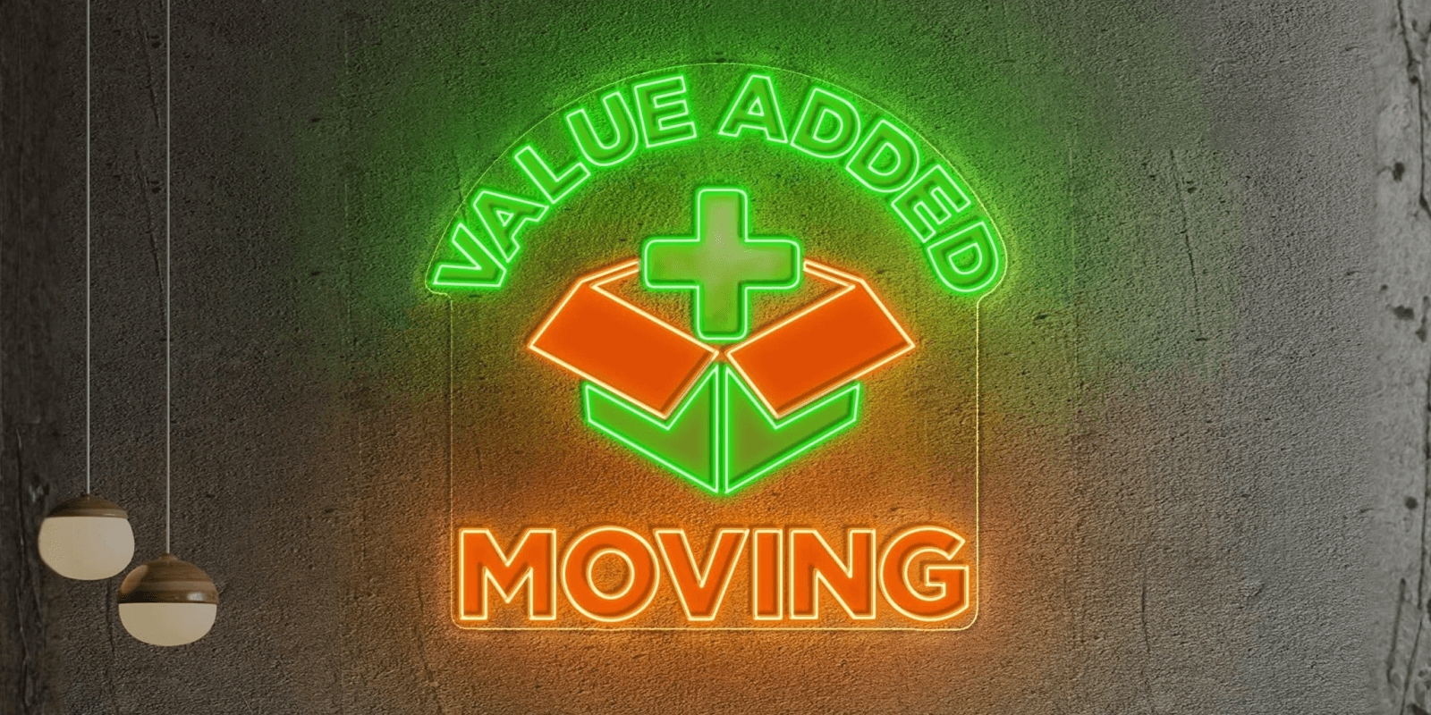 bovoobtst6fhsha6exb79crgc-b785eda6.png