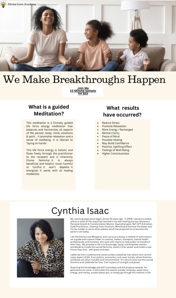 breakthrough-flyer-1-606x1024.jpg