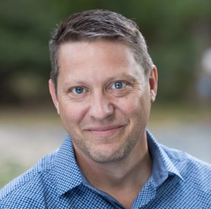 brian-pia-head-shot-1-1.jpg