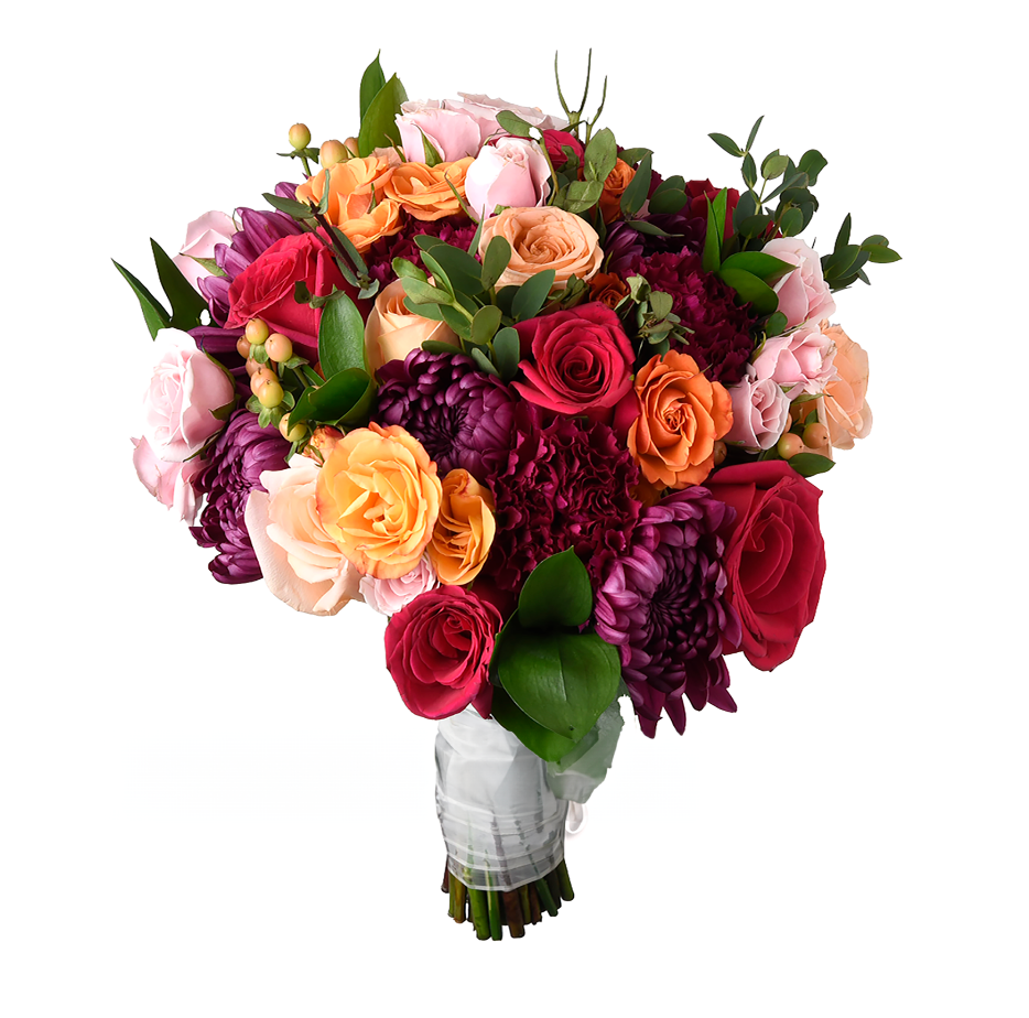 bridal-bouquet-delightful.png
