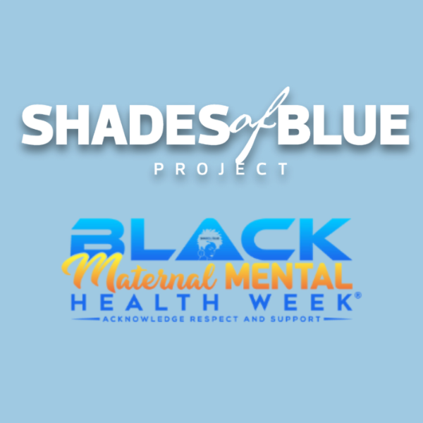 building-a-village-of-care-through-maternal-mental-health-1-1.png