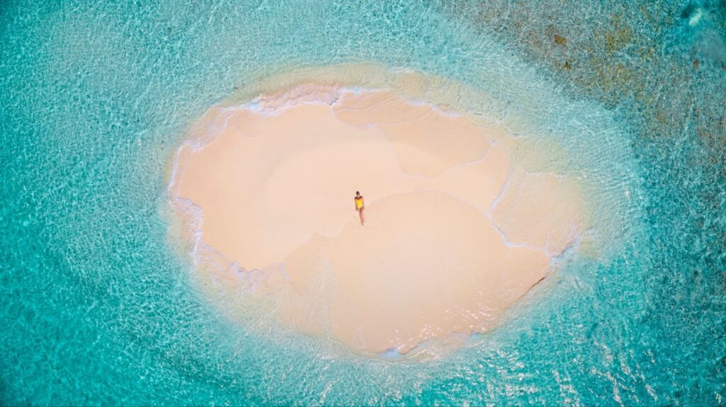 built-on-friendship-rooted-in-family-how-zant-co.-is-redefining-travel-planning-to-belize-1-1-1024x575.jpeg