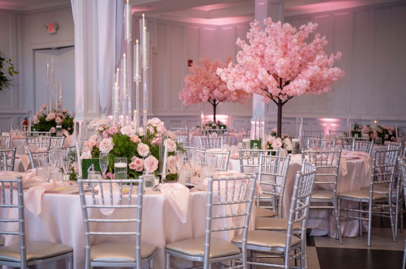 bundle-sparkle-events-redefines-luxury-celebrations-.jpeg