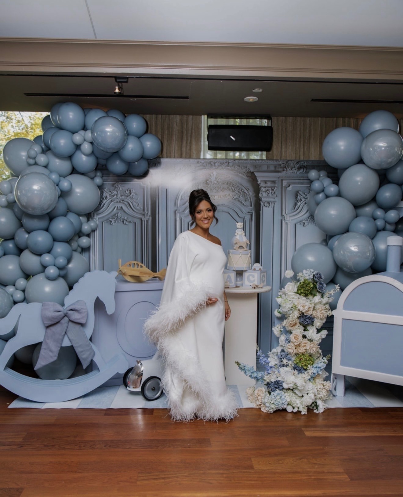bundle-sparkle-events-redefines-luxury-celebrations-1-1.jpeg