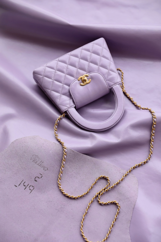 bvprive--683x1024.png