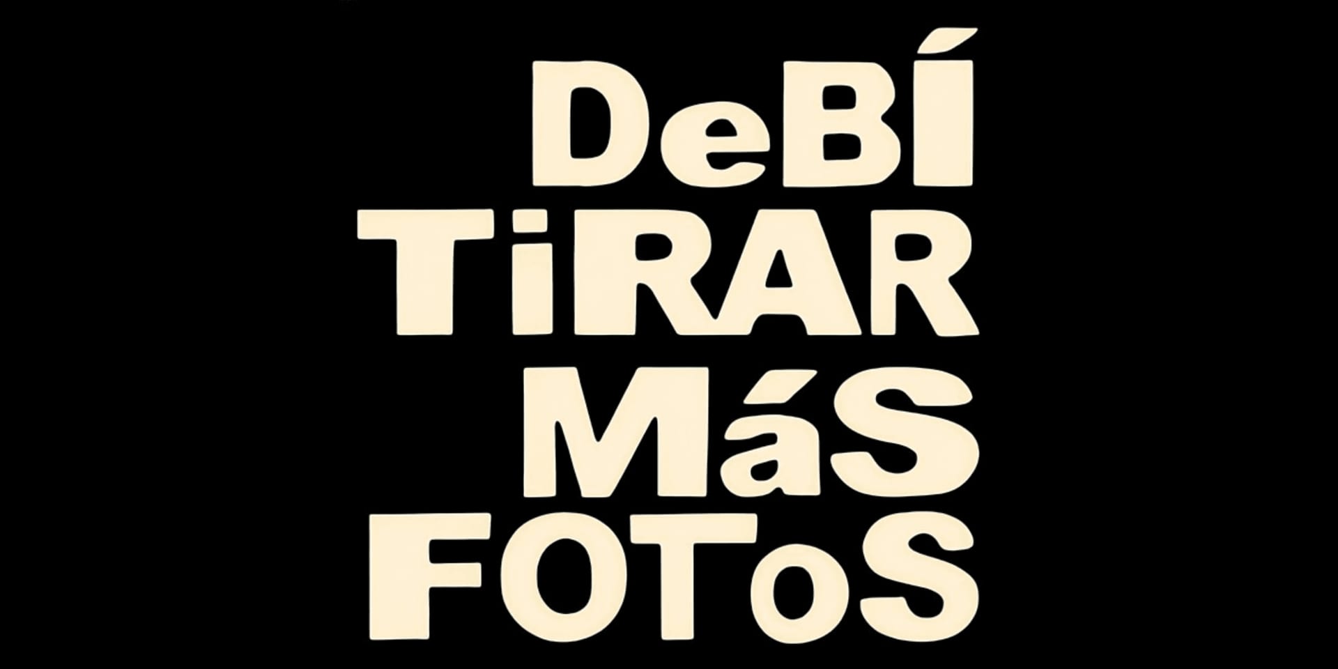 bw532yf3e0w6s2zrsmwgogbqdzk-a70b13b6.jpg