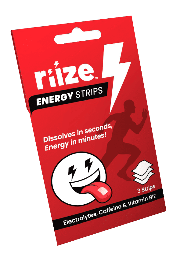 bygboc9ppza4tpfxxxuzjq4se-032299dc.png