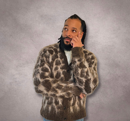 byron-2.jpg