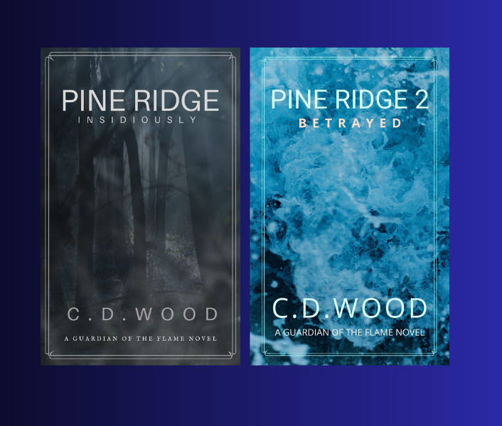 c.-d.-wood-from-fantasy-worlds-to-faith-based-wisdom-a-journey-of-adventure-and-reflection-.png