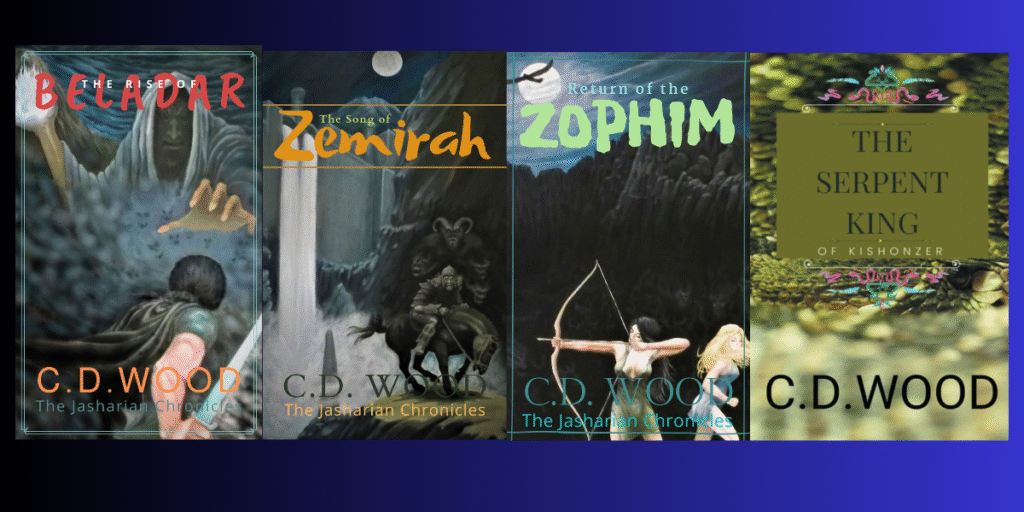 c.-d.-wood-from-fantasy-worlds-to-faith-based-wisdom-a-journey-of-adventure-and-reflection-1-1-1024x512.png