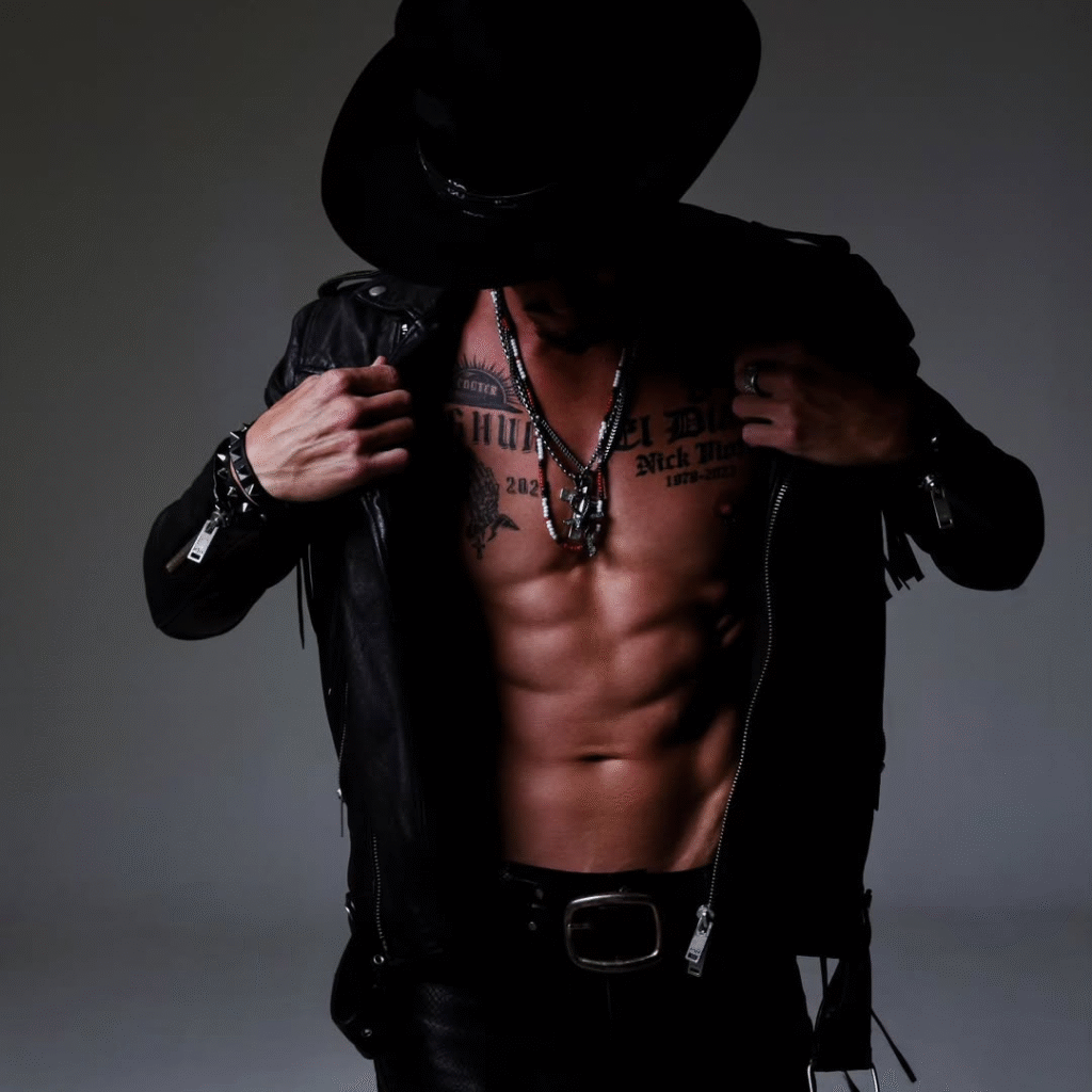 c.j.-shaman-the-gunslinger-rock-artist-shaping-the-vegas-sound--1024x1024.png