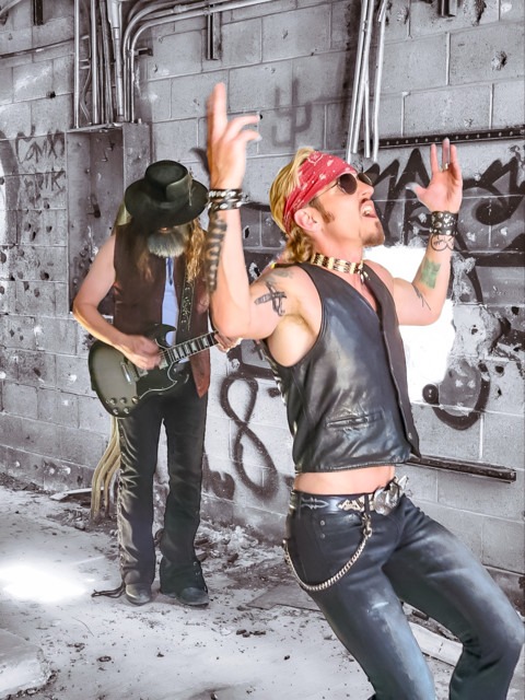 c.j.-shaman-the-gunslinger-rock-artist-shaping-the-vegas-sound-.jpeg