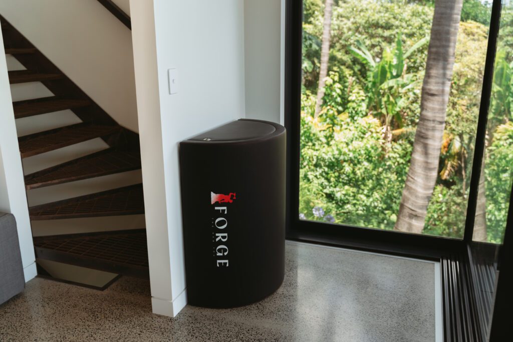 capsule-1-1024x683-620c7de9.jpg