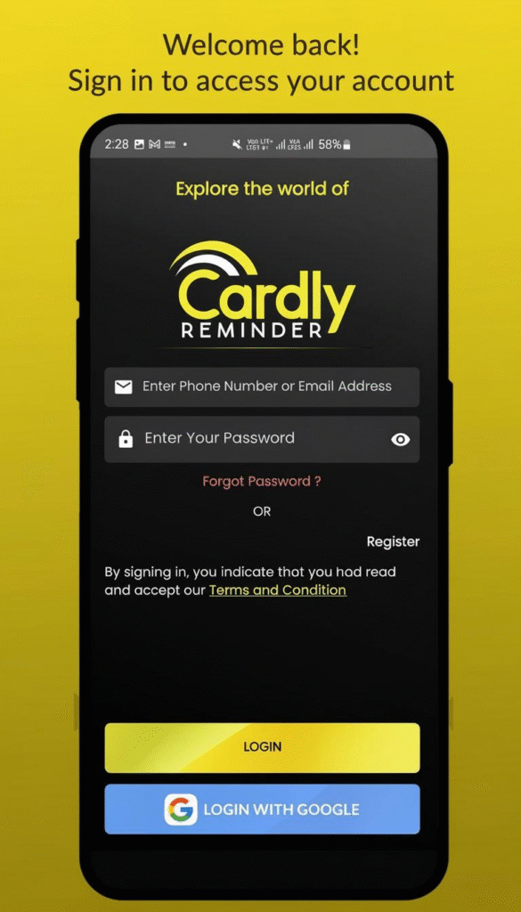 cardly-reminder-1-1-585x1024.png