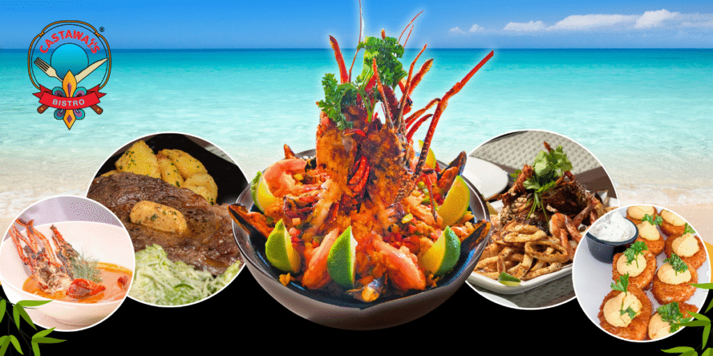 castaways-bistro--1024x512.png