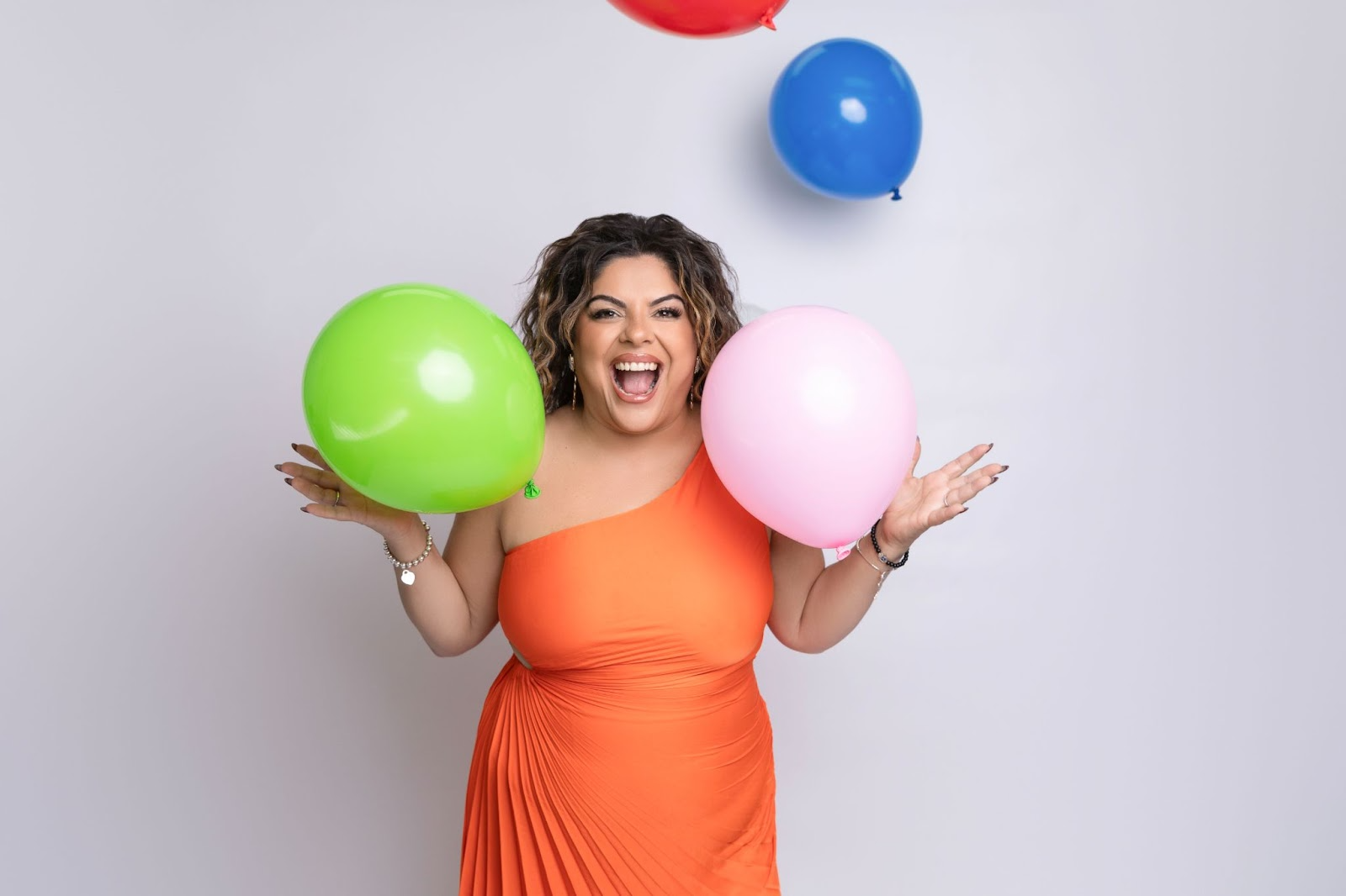 cathy-cena-.png