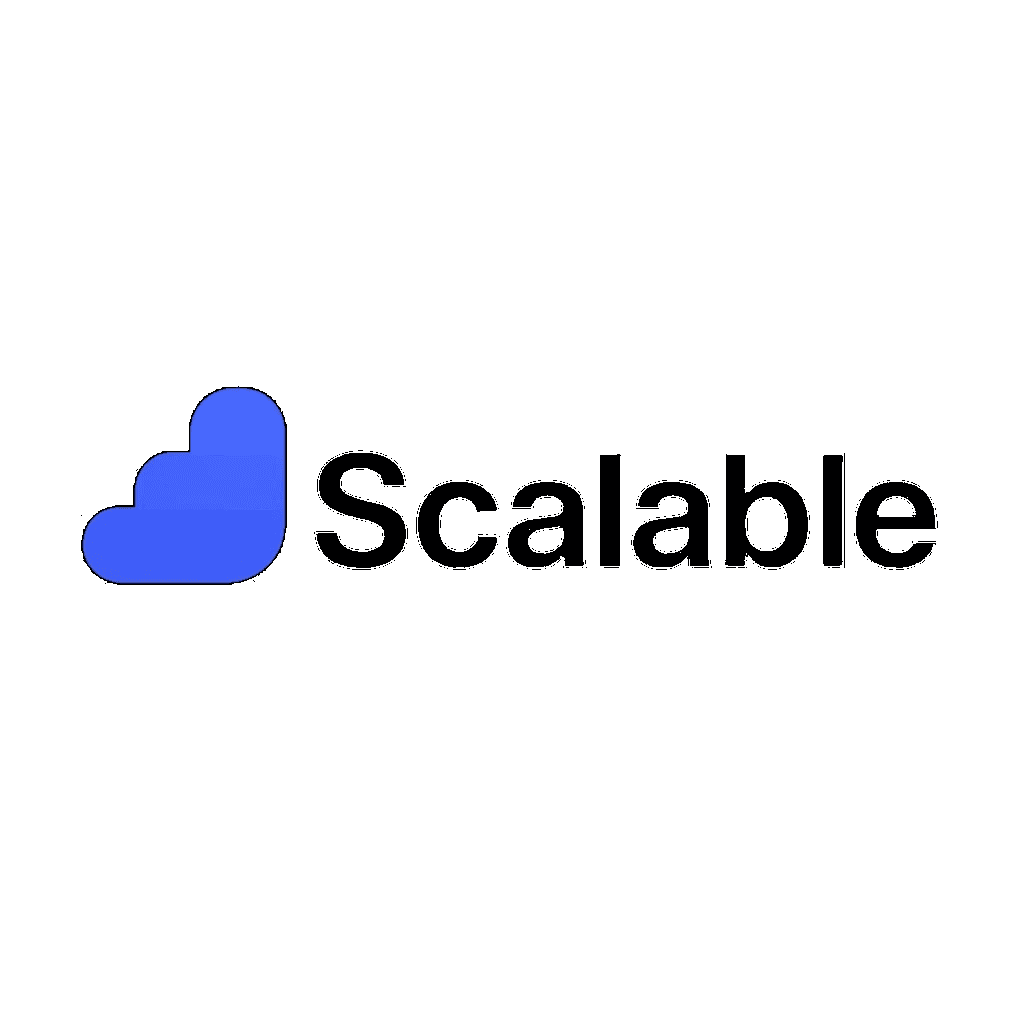 cb1dggcfifcl86zcpt3v4mvws-b4409207.png