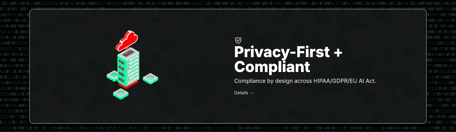 ccclks1qa3vytrlid1trvm20ii-d749c8f8.png