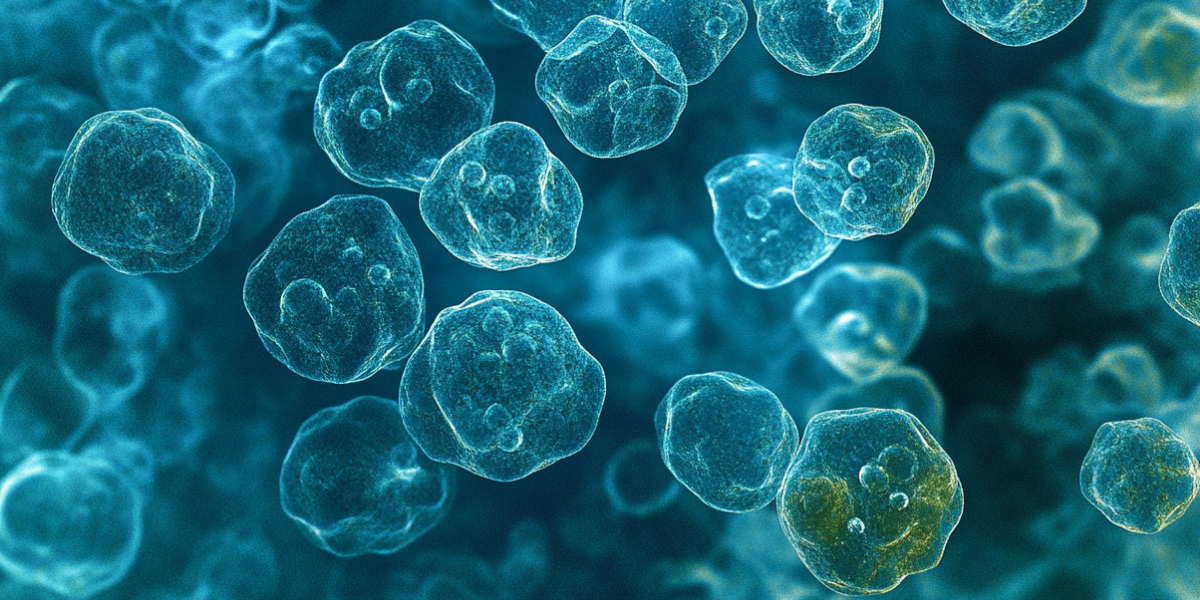 cellular-illustration--e2-80-94-dark-variant.png