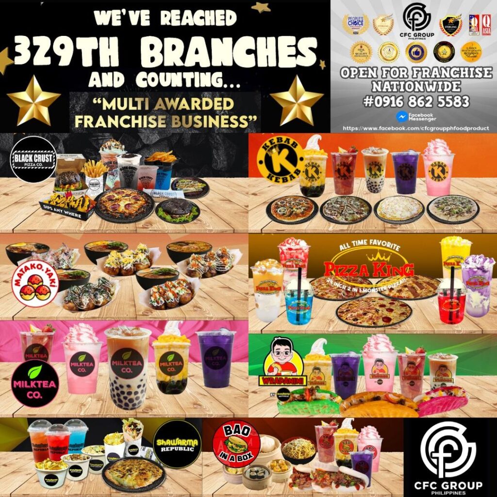 cfc-group-philippines-from-mall-kiosk-to-multi-awarded-franchising-success--1024x1024.jpeg