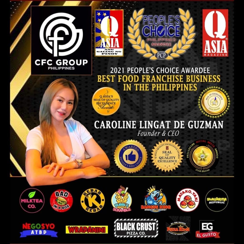 cfc-group-philippines-from-mall-kiosk-to-multi-awarded-franchising-success-1-1-1024x1024.jpeg