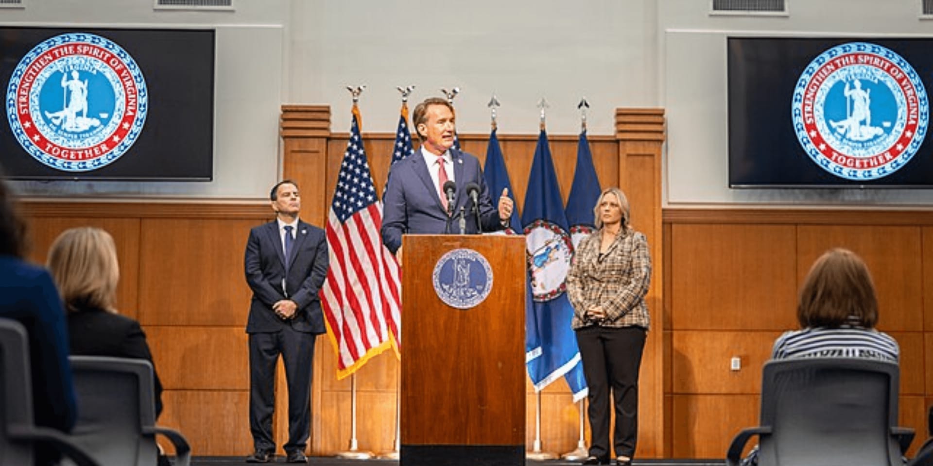 cguxcknhwe2geugpolfmn3otda-626c4434.jpg